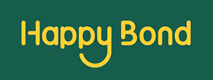 Happy Bond